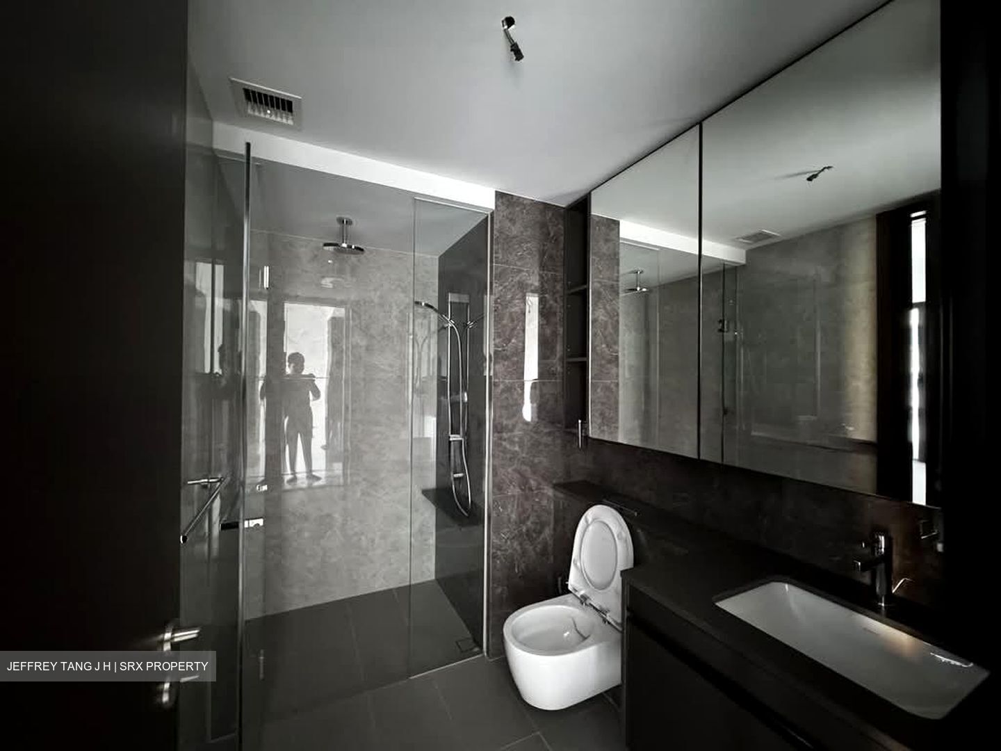 Tembusu Grand (D15), Condominium #529199101